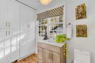 10 Tovey Rd, Charleston, SC 29407 - Photo 36