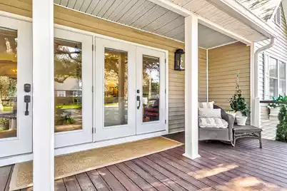 10 Tovey Road, Charleston, SC 29407 - Photo 42