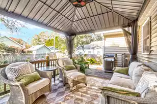 10 Tovey Rd, Charleston, SC 29407 - Photo 38