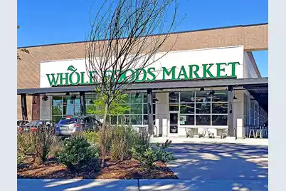 10 Tovey Road, Charleston, SC 29407 - Photo 46