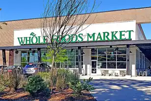 10 Tovey Rd, Charleston, SC 29407 - Photo 46