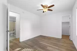 8300 Berringer Bluff Bend, Charleston, SC 29418 - Photo 20