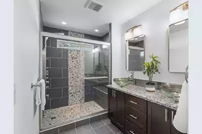 8300 Berringer Bluff Bend, Charleston, SC 29418 - Photo 32