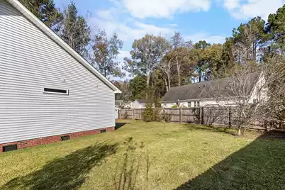 8300 Berringer Bluff Bend, Charleston, SC 29418 - Photo 44