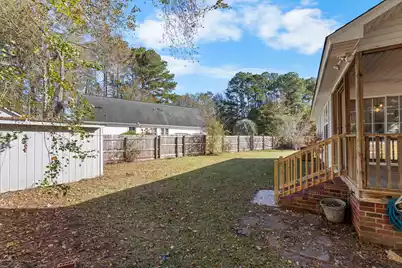 8300 Berringer Bluff Bend, Charleston, SC 29418 - Photo 38