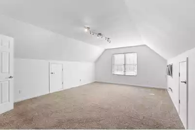 8300 Berringer Bluff Bend, Charleston, SC 29418 - Photo 16