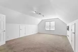 8300 Berringer Bluff Bend, Charleston, SC 29418 - Photo 16