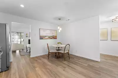 8300 Berringer Bluff Bend, Charleston, SC 29418 - Photo 12