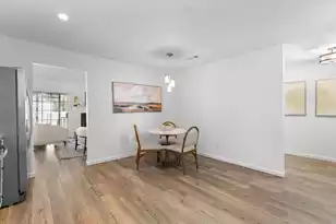 8300 Berringer Bluff Bend, Charleston, SC 29418 - Photo 12