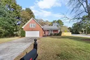 8300 Berringer Bluff Bend, Charleston, SC 29418 - Photo 52