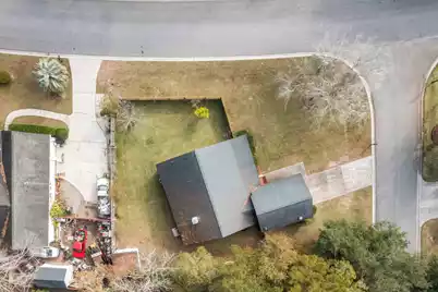 8300 Berringer Bluff Bend, Charleston, SC 29418 - Photo 64