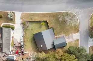 8300 Berringer Bluff Bend, Charleston, SC 29418 - Photo 64