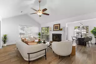 8300 Berringer Bluff Bend, Charleston, SC 29418 - Photo 4