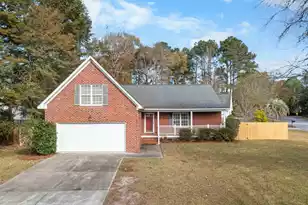 8300 Berringer Bluff Bend, Charleston, SC 29418 - Photo 58