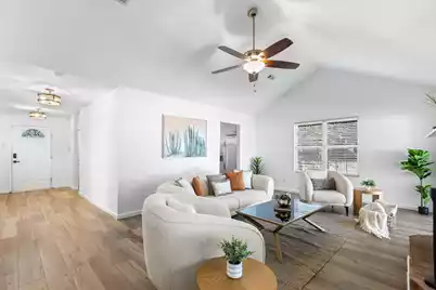 8300 Berringer Bluff Bend, Charleston, SC 29418 - Photo 4