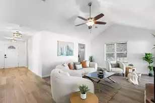 8300 Berringer Bluff Bend, Charleston, SC 29418 - Photo 4