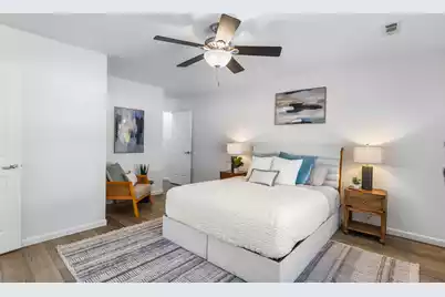 8300 Berringer Bluff Bend, Charleston, SC 29418 - Photo 28