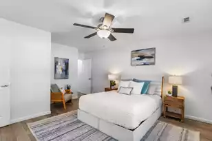 8300 Berringer Bluff Bend, Charleston, SC 29418 - Photo 28