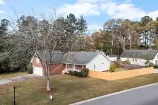 8300 Berringer Bluff Bend, Charleston, SC 29418 - Photo 60
