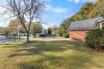 8300 Berringer Bluff Bend, Charleston, SC 29418 - Photo 48