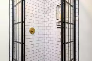 4123 Oakridge Dr, North Charleston, SC 29418 - Photo 22