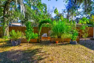 4123 Oakridge Dr, North Charleston, SC 29418 - Photo 26