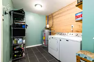 4123 Oakridge Dr, North Charleston, SC 29418 - Photo 24