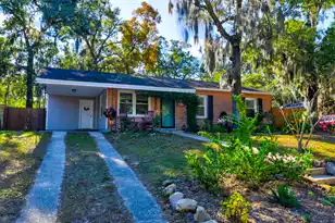 4123 Oakridge Dr, North Charleston, SC 29418 - Photo 40