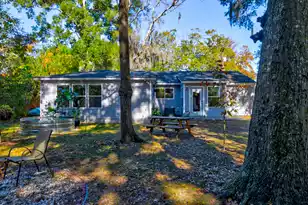 4123 Oakridge Dr, North Charleston, SC 29418 - Photo 30