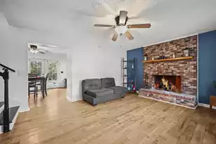 4027 Hwy 78, Dorchester, SC 29437 - Photo 4