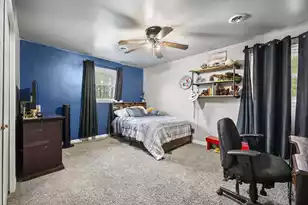 4027 Hwy 78, Dorchester, SC 29437 - Photo 18
