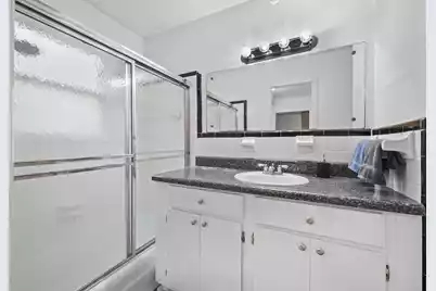 4027 Highway 78, Dorchester, SC 29437 - Photo 16