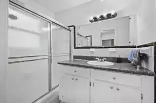 4027 Hwy 78, Dorchester, SC 29437 - Photo 16