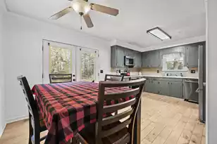 4027 Hwy 78, Dorchester, SC 29437 - Photo 6