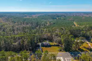 4027 Hwy 78, Dorchester, SC 29437 - Photo 26