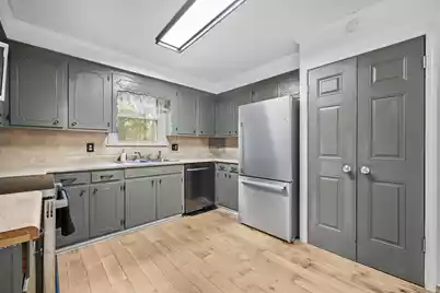 4027 Highway 78, Dorchester, SC 29437 - Photo 8