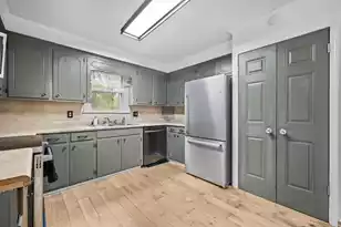 4027 Hwy 78, Dorchester, SC 29437 - Photo 8