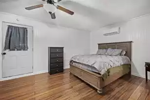 4027 Hwy 78, Dorchester, SC 29437 - Photo 12