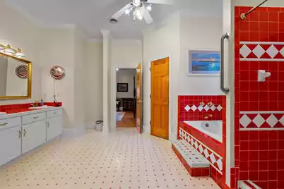 2257 Mt Carmel Road, Walterboro, SC 29488 - Photo 36