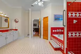 2257 Mt Carmel Rd, Walterboro, SC 29488 - Photo 36