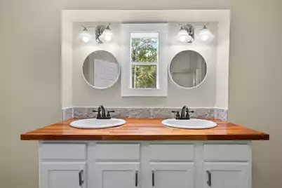 2257 Mt Carmel Road, Walterboro, SC 29488 - Photo 88