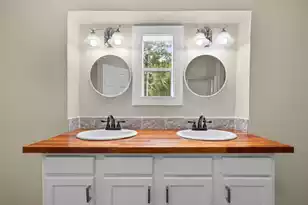 2257 Mt Carmel Rd, Walterboro, SC 29488 - Photo 88