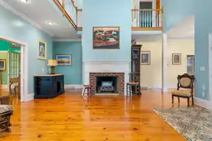 2257 Mt Carmel Rd, Walterboro, SC 29488 - Photo 18