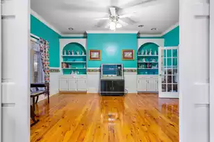 2257 Mt Carmel Rd, Walterboro, SC 29488 - Photo 20