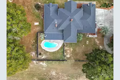 2257 Mt Carmel Road, Walterboro, SC 29488 - Photo 4