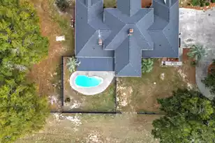 2257 Mt Carmel Rd, Walterboro, SC 29488 - Photo 4