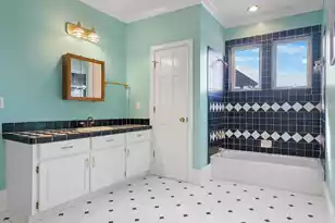 2257 Mt Carmel Rd, Walterboro, SC 29488 - Photo 56