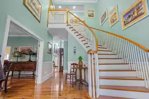 2257 Mt Carmel Rd, Walterboro, SC 29488 - Photo 42