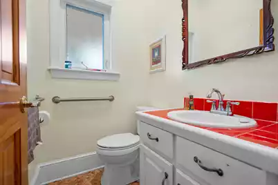 2257 Mt Carmel Road, Walterboro, SC 29488 - Photo 14