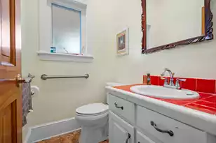 2257 Mt Carmel Rd, Walterboro, SC 29488 - Photo 14